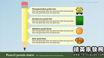 教育工作者年終工作總結