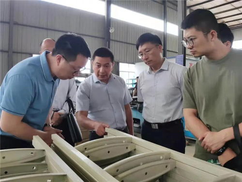 南充市市場(chǎng)監(jiān)管局扎實(shí)開(kāi)展消費(fèi)品召回工作