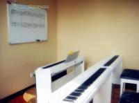 青島哪個鋼琴老師好 青島資深鋼琴老師 推薦依米教育[供應(yīng)]_樂器_世界工廠網(wǎng)中國產(chǎn)品信息庫