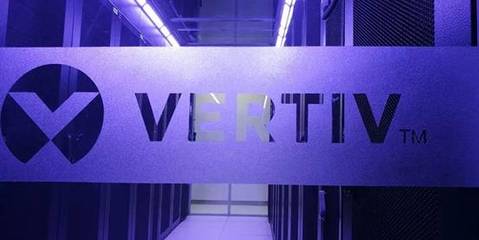 教育信息化邁進(jìn)2.0時(shí)代,需要突破的瓶頸是什么?