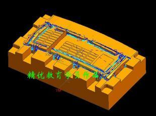 吳中專(zhuān)業(yè)UG編程培訓(xùn)_學(xué)以致用,重在實(shí)用,實(shí)戰(zhàn)演練,實(shí)戰(zhàn)為主_商務(wù)服務(wù)_世界工廠網(wǎng)中國(guó)產(chǎn)品信息庫(kù)