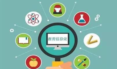 善用信息化工具彌補農(nóng)村教育短板