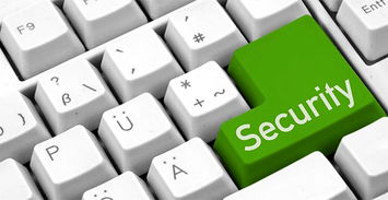 庫存管理 企業(yè)管理的核心痛點(diǎn)剖析與應(yīng)對策略